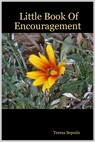 Little Book Of Encouragement