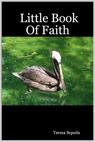 Little Book Of Faith