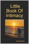 Little Book Of Intimacy