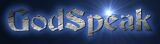 Back to GodSpeak Main Page